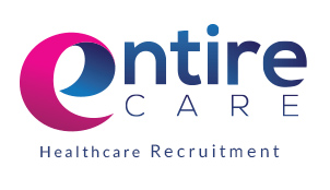 Entire Care
